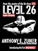 Dark Origins (Level 26, #1)