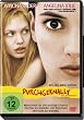 Durchgeknallt - Girl, Interrupted