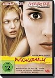 Produkt-Bild: Durchgeknallt - Girl, Interrupted