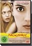 Girl, Interrupted