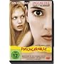 Durchgeknallt - Girl, Interrupted <b>DVD</b> ~ Winona Ryder