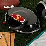 NCAA Southern California (USC) Instastart Tailgate Propane Grill