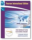  Information Systems Today: Managing in the Digital World