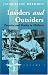 Insiders And Outsiders: Paradise and Reality in Mallorca (New Directions in Anthropology)