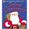 Christmas Favourites