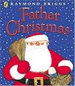 Father Christmas (Picture Puffin)
