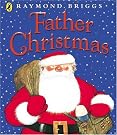Father Christmas