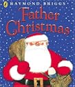 Father Christmas