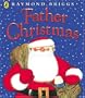 Father Christmas (Picture Puffin)