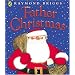 Father Christmas (Picture Puffin)