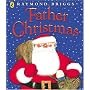 Father Christmas (Picture Puffin)