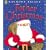 Father Christmas (Picture Puffin)