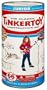 Tinkertoy Classic Construction Set: Junior Builder
