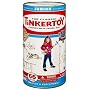 Tinkertoy Classic Construction Set: Junior Builder
