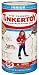 Tinkertoy Classic Construction Set: Junior Builder