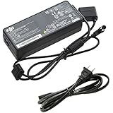 DJI Original Inspire 1 Power Adapter Tb47 Tb48 Battery Charger with Ac Cable