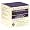 Facial Moisturizer - Lavender - 2 oz - Cream