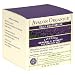 Facial Moisturizer - Lavender - 2 oz - Cream
