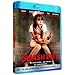 Smash cut [Blu-ray]