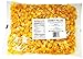 SweetGourmet Arcor Honey Filled Hard Candy, 6 LB