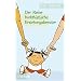 Der kleine buddhistische Erziehungsberater