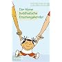 Der kleine buddhistische Erziehungsberater