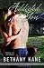 Books : Addicted to You (A One Night of Passion Novel)