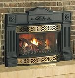 GI3016N 26 Basic B Vent Fireplace Insert Natural Gas Remote Ready Reviews 51HswOfFGaL. SL160 GI3016N 26 Basic B Vent Fireplace Insert Natural Gas Remote Ready Reviews