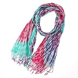 VSALE/Z[A.I.C pI^C_CXg[ : s