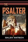 The Psalter