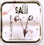 Saw IV (OST)