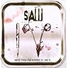 Saw 4/O.S.T