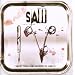 Saw 4/O.S.T