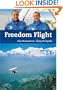 Freedom Flight