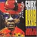 Search Our Specialty Mall : Boom Boom Band: Songs of John Lee Hooker