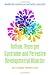 Books : Autism, Asperger Syndrome and Pervasive Developmental Disorder: An Altered Perspective