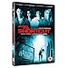 Avoid The Shortcut (DVD)