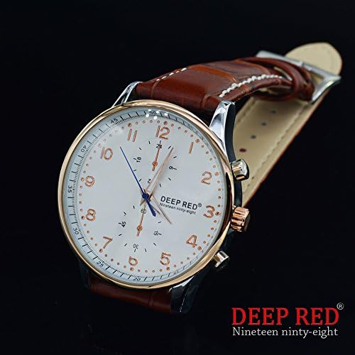 Brand Quartz Men Watches Leather Vogue Relogio Masculino Male Business Wristwatches Hours