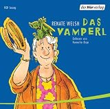Produkt-Bild: Das Vamperl