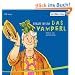 Das Vamperl