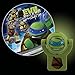 Nickelodeon Kids' Night Light, Teenage Mutant Ninja Turtles