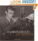 James Dean: At Speed