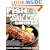 Fish & Shellfish, Grilled & Smoked