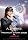 �����l�_�L PREMIUM EVENT 2008 IN JAPAN-SPECIAL EDITION- [DVD]