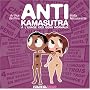 Anti Kamasutra � l'usage des gens normaux