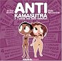 Anti Kamasutra � l'usage des gens normaux
