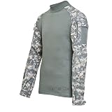 TRU-SPEC T.R.U. Combat Shirt