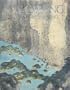 C C  Wang: Landscape Paintings/Introduction by James Cahill