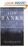 The Wasp Factory