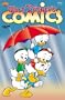 Walt Disney's Comics and Stories #667